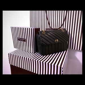 Henri Bender 712 Purse